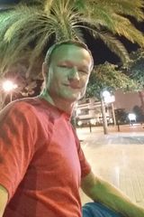 Benutzerfoto DamianSzcze