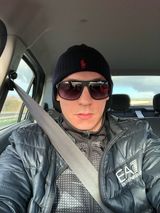 Benutzerfoto Mateuszzzz26