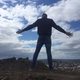 Фотография пользователя martin90kk