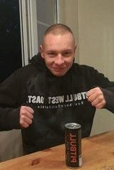 Фотография пользователя BartekLisowski