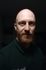 Benutzerfoto lukashkwk