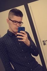 Фотография пользователя nextAdrian