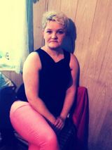 Zdjęcie użytkownika Sabinawascentrumcz