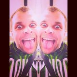 Foto pengguna Pat1994