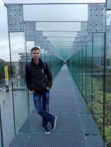 Фотография пользователя WladyslawJakubczyk