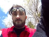 Фотография пользователя Cyfrowo