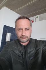 Zdjęcie użytkownika JaroszRa