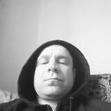 Zdjęcie użytkownika KwiecinskiRa