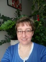 Фотография пользователя ZielinskaLucyna