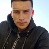 Benutzerfoto Piotreekz