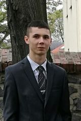 Фотография пользователя Grzech2001