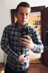 Zdjęcie użytkownika Raadkooo