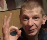 Zdjęcie użytkownika Stallionone