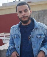 Foto pengguna AndyJusting