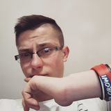 Fotka uživatele DawidPt