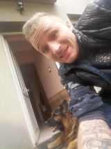 Photos TakiSlodkiDran69