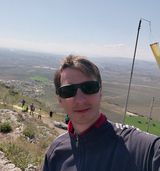 Fotka uživatele DWK86