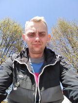 Fotka uživatele Adamhanburg28