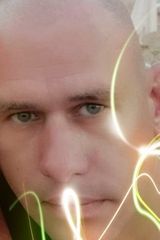 Benutzerfoto Koala33