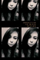 Фото користувача Sandra6666
