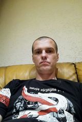 Fotka uživatele PunkPunk