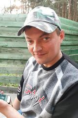 Фотография пользователя WitasikR
