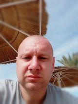 Zdjęcie użytkownika Rafalrr78