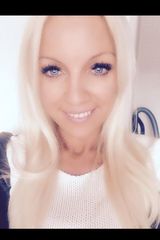 Foto pengguna Eva1982