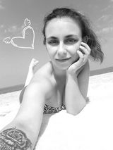 Benutzerfoto Migotka26