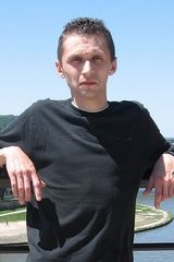 Benutzerfoto KreciszMa