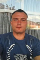 Photos Wojtowicztaki