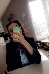 Фото користувача MartynaSt