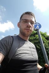 Zdjęcie użytkownika TomCzyk