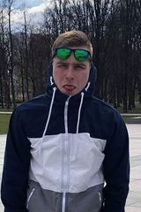 Photos MemekSztarbala