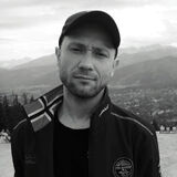Фотография пользователя TOMMYSLAV