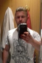 Zdjęcie użytkownika wojciech5555