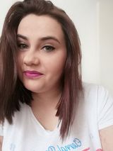 Fotos JustynaSzymanska