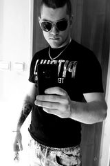 Benutzerfoto Mlody9093