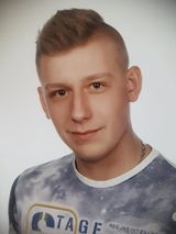 Zdjęcie użytkownika DanielSz2