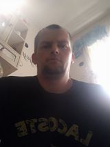 Фотография пользователя MarekBielewski