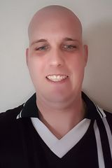 Foto utilizatorului remkod