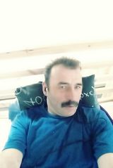 Zdjęcie użytkownika KrzysztofKrzyszt90