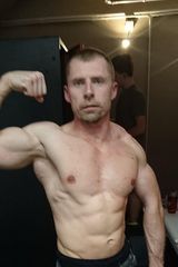 Benutzerfoto kubencja