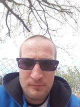 Fotos KonradPokorski