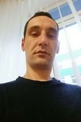 Fotos LukaszGrabowski153