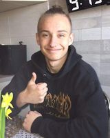 Fotka uživatele Adrian1300