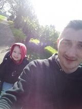 Foto utilizatorului Mateo94