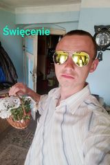 Photos mati190431