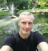 Photos fuckthepolice12