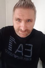 Fotka uživatele leszek33